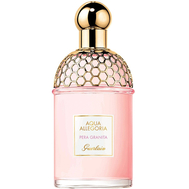 Guerlain Aqua Allegoria Pera Granita