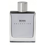 Hugo Boss Boss Selection