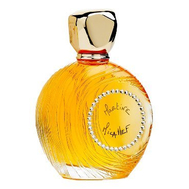 M. Micallef Mon Parfum Cristal