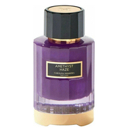 Carolina Herrera Amethyst Haze