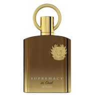 Afnan Perfumes Supremacy in Oud