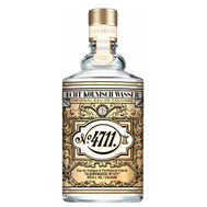 Maurer & Wirtz 4711 Jasmine Eau de Cologne