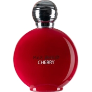 Max Philip Cherry