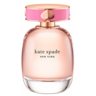 Kate Spade New York