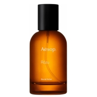 Aesop Rozu