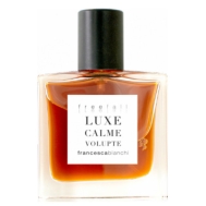 Francesca Bianchi Luxe Calme Volupte