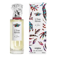 Sisley L'Eau Revee D'Isa