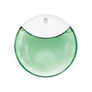 Issey Miyake A Drop D'Issey Essentielle