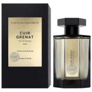 L`Artisan Parfumeur Cuir Grenat