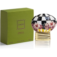 The House of Oud Bonbon Pop