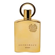 Afnan Supremacy Gold
