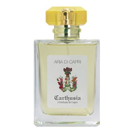 Carthusia Aria di Capri