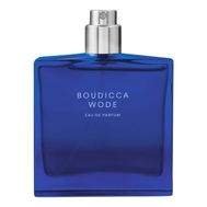 Escentric Molecule Boudicca Wode