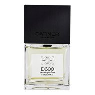 Carner Barcelona D600