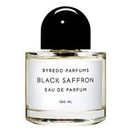 Byredo Black Saffron