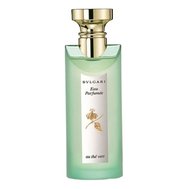 Bvlgari Au The Vert