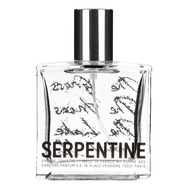 Comme des Garcons Serpentine