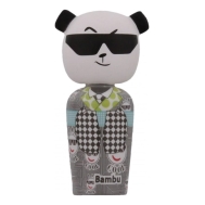 Kokeshi Bambu