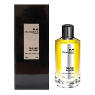 Mancera Sand Aoud