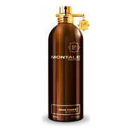 Montale Aoud Forest