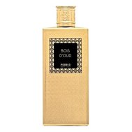 Perris Monte Carlo Bois d'Oud