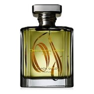 Ormonde Jayne Black Gold
