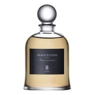 Serge Lutens Bois Oriental