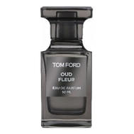 Tom Ford Oud Fleur