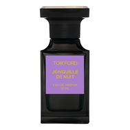 Tom Ford Jonquille de Nuit