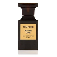 Tom Ford Azure Lime
