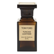 Tom Ford Tuscan Leather