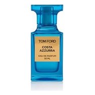 Tom Ford Costa Azzurra