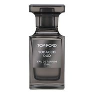 Tom Ford Tobacco Oud