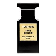 Tom Ford Noir de Noir