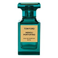 Tom Ford Neroli Portofino