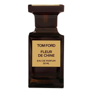 Tom Ford Fleur de Chine