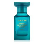 Tom Ford Neroli Portofino Acqua