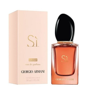 Armani Si Intense
