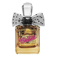 Juicy Couture Viva La Juicy Gold Couture