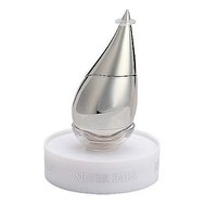 La Prairie Silver Rain