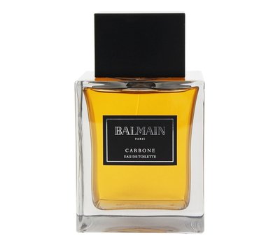 Balmain Carbone de Balmain 100434