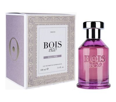 Bois 1920 Spigo 1920 100758