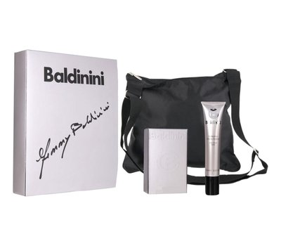 Baldinini Gimmy for Men 100348