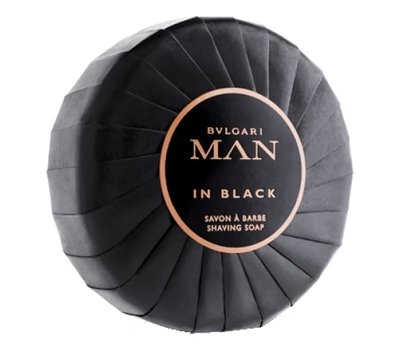 Bvlgari MAN In Black 101618