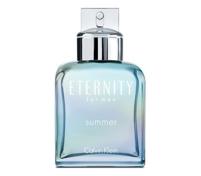 Calvin Klein Eternity Summer 2013 for men 102335