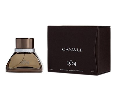 Canali Dal 1934 102550