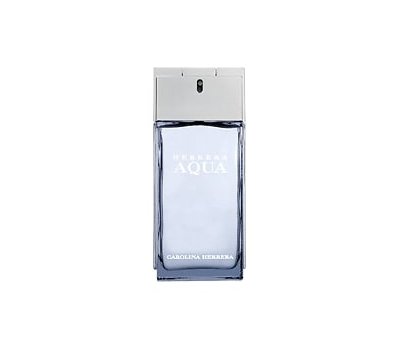 Carolina Herrera Aqua for men 102808