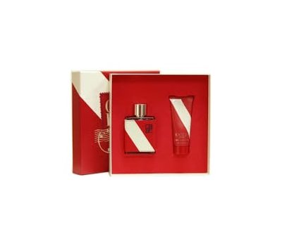 Carolina Herrera CH Men Sport 102906