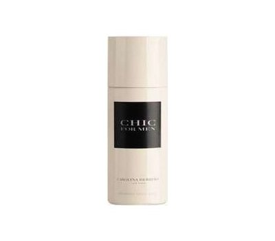 Carolina Herrera CHIC for men 102853