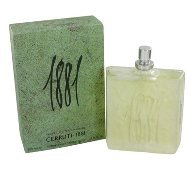 Cerruti 1881 Men 103551